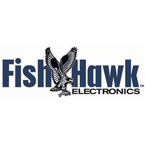 FISH HAWK ELECTRONICS