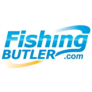 FISHING BUTLER