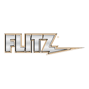 FLITZ