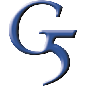 G5