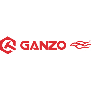 GANZO