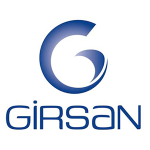 GIRSAN