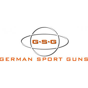 GSG