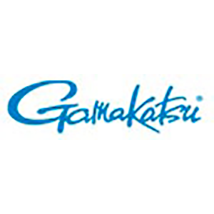 GAMAKATSU