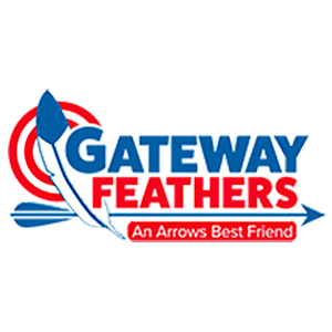 GATEWAY FEATHERS