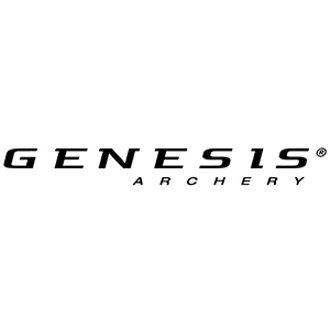 GENESIS ARCHERY