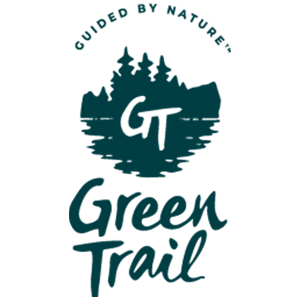 GREEN TRAIL