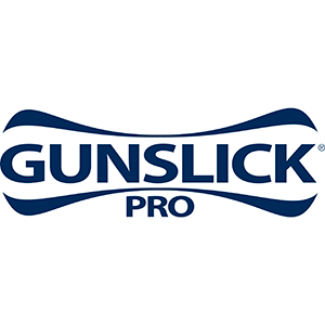 GUNSLICK