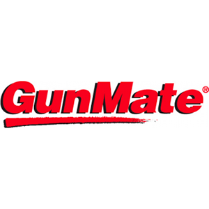 GUNMATE
