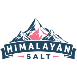 HIMALAYAN SALT
