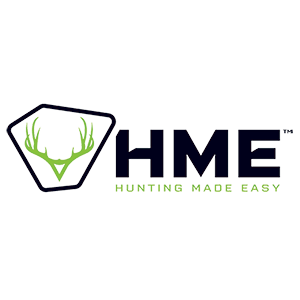 HME