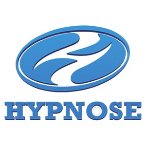 HYPNOSE