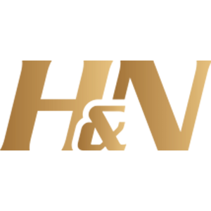 H&N SPORT