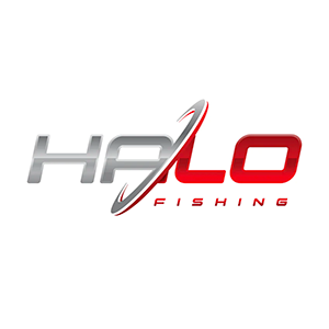 HALO FISHING