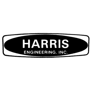 HARRIS
