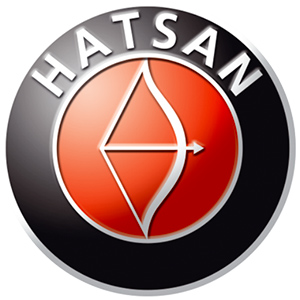 HATSAN