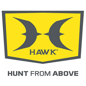 HAWK
