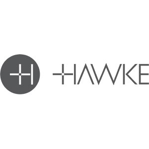 HAWKE