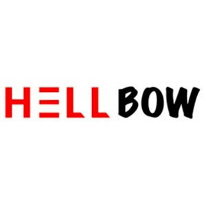 HELLBOW