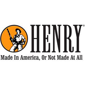 HENRY