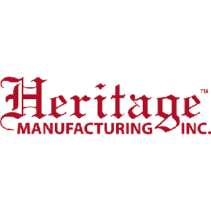 HERITAGE