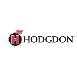 HODGDON