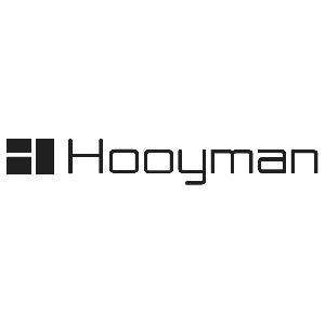 HOOYMAN