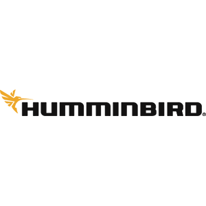 HUMMINBIRD