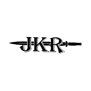 JKR