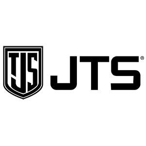 JTS