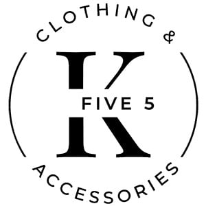 K5 CLOTHING