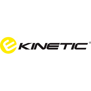 KINETIC ARCHERY