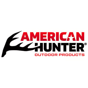 AMERICAN HUNTER