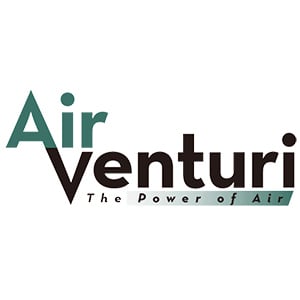AIR VENTURI