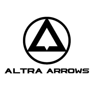 ALTRA ARROWS
