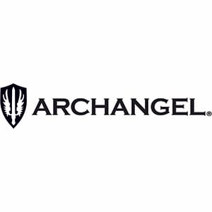 ARCHANGEL