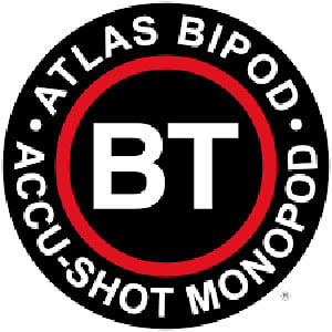 ATLAS BIPOD
