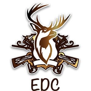 EDC