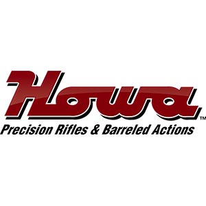 HOWA