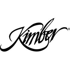 KIMBER