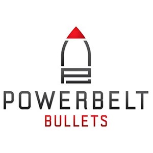 POWERBELT BULLETS