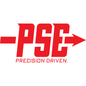 PSE
