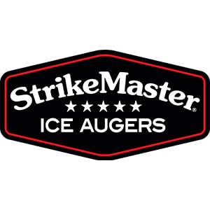 STRIKEMASTER