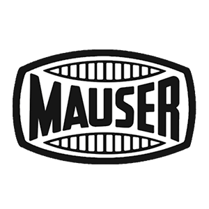 MAUSER