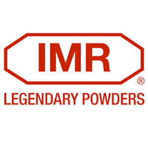 IMR