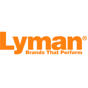 LYMAN