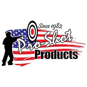 PRO-SHOT