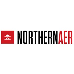 NORTHERNAER