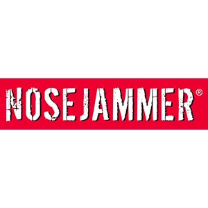 NOSE JAMMER
