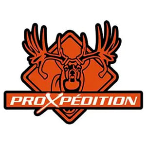 PROXPEDITION